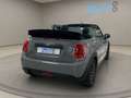 MINI One Cabrio Grigio - thumbnail 4