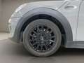 MINI One Cabrio Grigio - thumbnail 15