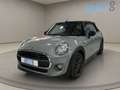 MINI One Cabrio Grigio - thumbnail 11