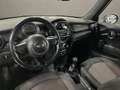 MINI One Cabrio Grigio - thumbnail 6