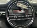 MINI One Cabrio Grigio - thumbnail 7