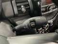 MINI One Cabrio Grigio - thumbnail 19