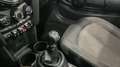 MINI One Cabrio Grigio - thumbnail 9