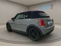 MINI One Cabrio Šedá - thumbnail 12