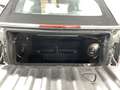 MINI One Cabrio Grigio - thumbnail 14