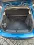 MINI Cooper Countryman Mini Countryman F60 2020 1.5 JCW auto Blu/Azzurro - thumbnail 13