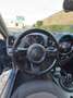 MINI Cooper Countryman Mini Countryman F60 2020 1.5 JCW auto Blau - thumbnail 25