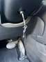 MINI Cooper Countryman Mini Countryman F60 2020 1.5 JCW auto Blau - thumbnail 18