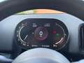 MINI Cooper Countryman Mini Countryman F60 2020 1.5 JCW auto Blu/Azzurro - thumbnail 14
