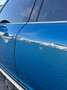 MINI Cooper Countryman Mini Countryman F60 2020 1.5 JCW auto Blu/Azzurro - thumbnail 15