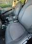 MINI Cooper Countryman Mini Countryman F60 2020 1.5 JCW auto Blau - thumbnail 19