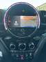 MINI Cooper Countryman Mini Countryman F60 2020 1.5 JCW auto Blau - thumbnail 20