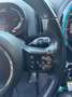 MINI Cooper Countryman Mini Countryman F60 2020 1.5 JCW auto Blau - thumbnail 17