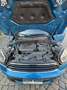 MINI Cooper Countryman Mini Countryman F60 2020 1.5 JCW auto Blau - thumbnail 24