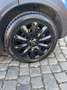 MINI Cooper Countryman Mini Countryman F60 2020 1.5 JCW auto Blau - thumbnail 23