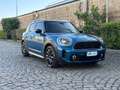 MINI Cooper Countryman Mini Countryman F60 2020 1.5 JCW auto Blu/Azzurro - thumbnail 1