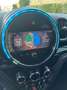 MINI Cooper Countryman Mini Countryman F60 2020 1.5 JCW auto Blau - thumbnail 22