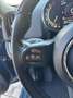 MINI Cooper Countryman Mini Countryman F60 2020 1.5 JCW auto Blau - thumbnail 21