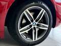 BMW 220 220i AT SportLine HeadUp/LED/Navi/Sitzhz/PDC/ Rouge - thumbnail 21