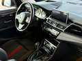BMW 220 220i AT SportLine HeadUp/LED/Navi/Sitzhz/PDC/ Rood - thumbnail 15