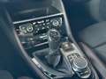BMW 220 220i AT SportLine HeadUp/LED/Navi/Sitzhz/PDC/ Rouge - thumbnail 12