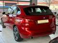 BMW 220 220i AT SportLine HeadUp/LED/Navi/Sitzhz/PDC/ Rood - thumbnail 5