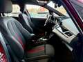 BMW 220 220i AT SportLine HeadUp/LED/Navi/Sitzhz/PDC/ Rouge - thumbnail 13