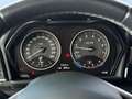 BMW 220 220i AT SportLine HeadUp/LED/Navi/Sitzhz/PDC/ Rouge - thumbnail 9