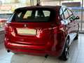 BMW 220 220i AT SportLine HeadUp/LED/Navi/Sitzhz/PDC/ Rouge - thumbnail 4