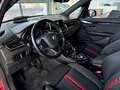 BMW 220 220i AT SportLine HeadUp/LED/Navi/Sitzhz/PDC/ Rouge - thumbnail 7
