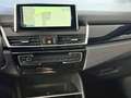 BMW 220 220i AT SportLine HeadUp/LED/Navi/Sitzhz/PDC/ Rouge - thumbnail 11