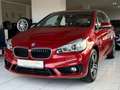 BMW 220 220i AT SportLine HeadUp/LED/Navi/Sitzhz/PDC/ Rouge - thumbnail 1