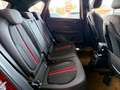 BMW 220 220i AT SportLine HeadUp/LED/Navi/Sitzhz/PDC/ Rouge - thumbnail 16