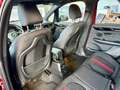 BMW 220 220i AT SportLine HeadUp/LED/Navi/Sitzhz/PDC/ Rouge - thumbnail 18