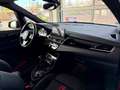 BMW 220 220i AT SportLine HeadUp/LED/Navi/Sitzhz/PDC/ Rouge - thumbnail 14