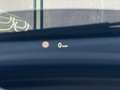 BMW 220 220i AT SportLine HeadUp/LED/Navi/Sitzhz/PDC/ Rouge - thumbnail 10