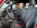 BMW 220 220i AT SportLine HeadUp/LED/Navi/Sitzhz/PDC/ Rouge - thumbnail 6