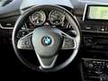 BMW 220 220i AT SportLine HeadUp/LED/Navi/Sitzhz/PDC/ Rouge - thumbnail 8