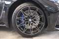 BMW M3 3-serie Touring xDrive Competition Akrapovič Co-Pi Zwart - thumbnail 4