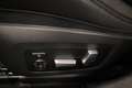 BMW M3 3-serie Touring xDrive Competition Akrapovič Co-Pi Zwart - thumbnail 12