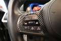 BMW M3 3-serie Touring xDrive Competition Akrapovič Co-Pi Zwart - thumbnail 14