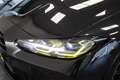 BMW M3 3-serie Touring xDrive Competition Akrapovič Co-Pi Zwart - thumbnail 6