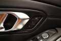 BMW M3 3-serie Touring xDrive Competition Akrapovič Co-Pi Zwart - thumbnail 10
