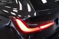 BMW M3 3-serie Touring xDrive Competition Akrapovič Co-Pi Zwart - thumbnail 7