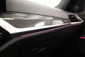 BMW M3 3-serie Touring xDrive Competition Akrapovič Co-Pi Zwart - thumbnail 23
