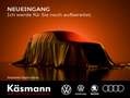 Volkswagen ID.3 Pro Performance Tech NAV MATRIX KAM HUD Gris - thumbnail 9