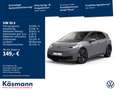 Volkswagen ID.3 Pro Performance Tech NAV MATRIX KAM HUD Gris - thumbnail 1