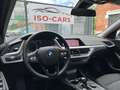 BMW 116 dA AdBlue / APPLE CARPLAY / NAVI / AIRCO / Bianco - thumbnail 9