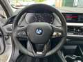 BMW 116 dA AdBlue / APPLE CARPLAY / NAVI / AIRCO / Wit - thumbnail 21