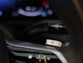 Mercedes-Benz GLC 400 400e 4MATIC AMG 63 Look / Acc / 360 Camera / Burme Gris - thumbnail 32